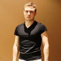 Отзыв от ФёдорФ - виза ДТВ