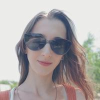 Отзыв от Антонина - виза ДТВ