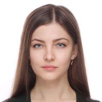Отзыв от Соня - виза ДТВ